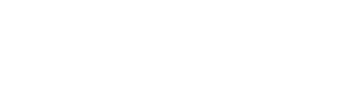 CCC Church Logo