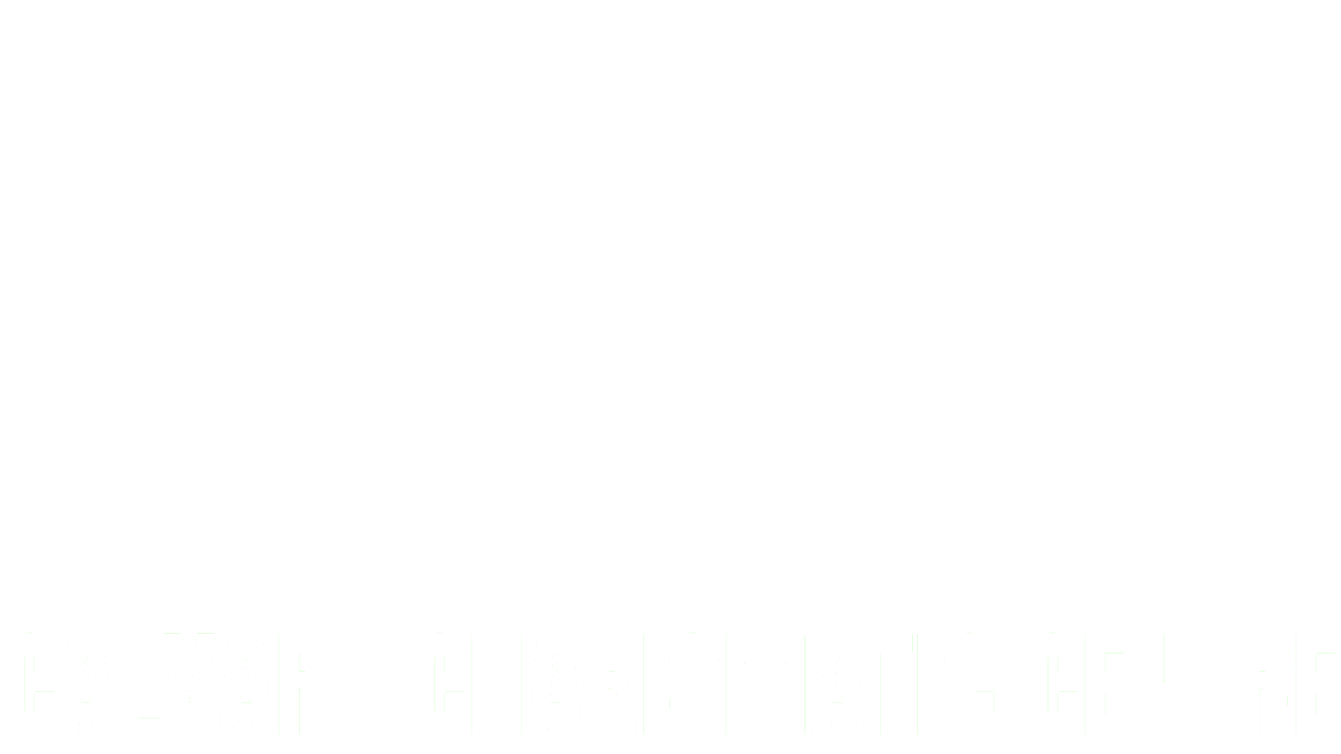 CCC Church Footer Logo