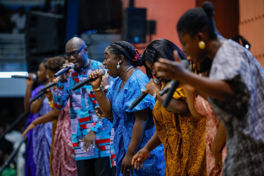 CCC Church Ministries 2