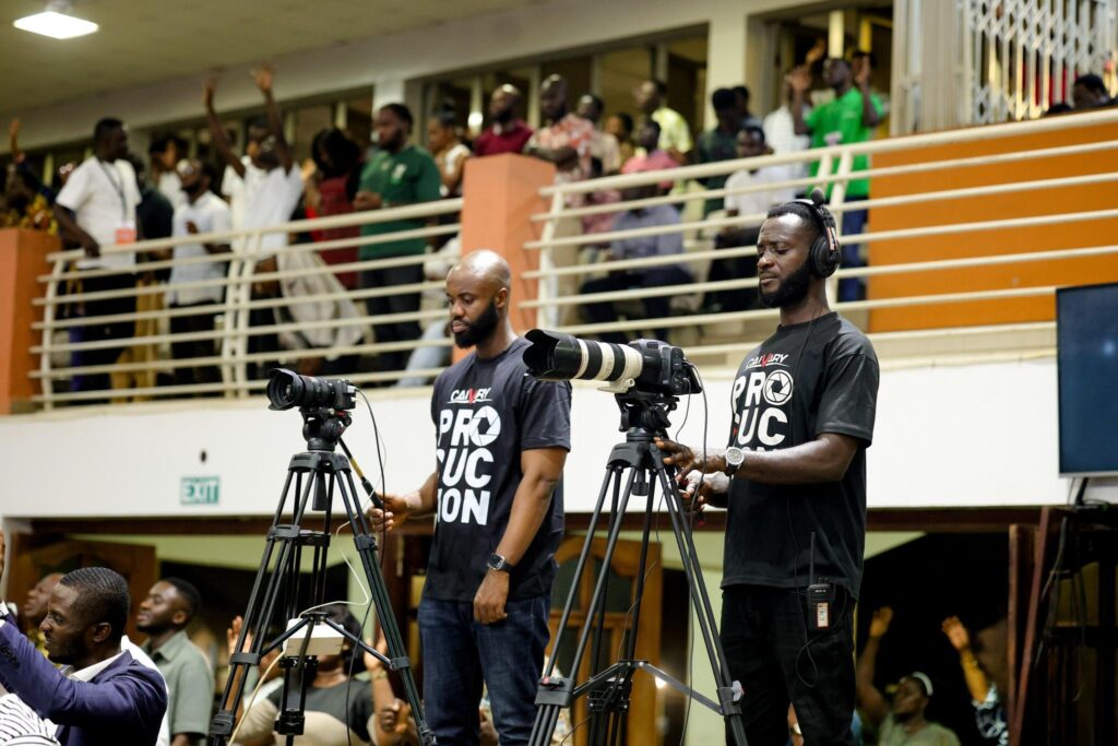 CCC Ministries 1
