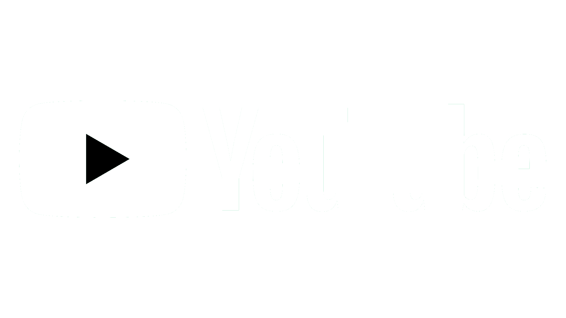 Youtube Logo